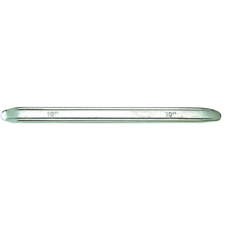 SW-Stahl Reifenheber 700 mm 02153L SW-Stahl Reifenheber 700 mm 02153L