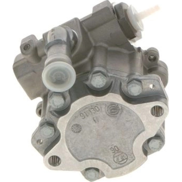 Servopumpe K S01 000 503 Servopumpe K S01 000 503