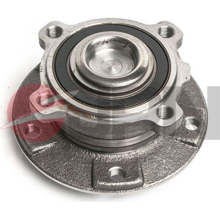 JPN Radlagersatz 10L9029-JPN JPN Radlagersatz 10L9029-JPN