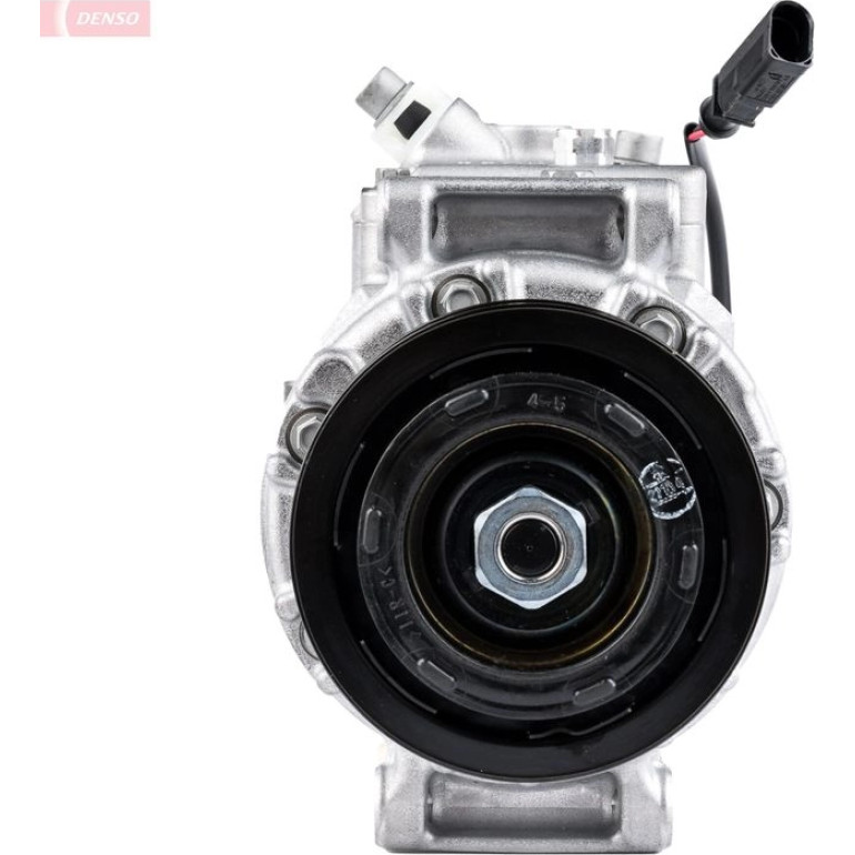 DENSO Kompressor DCP32073 DENSO Kompressor DCP32073