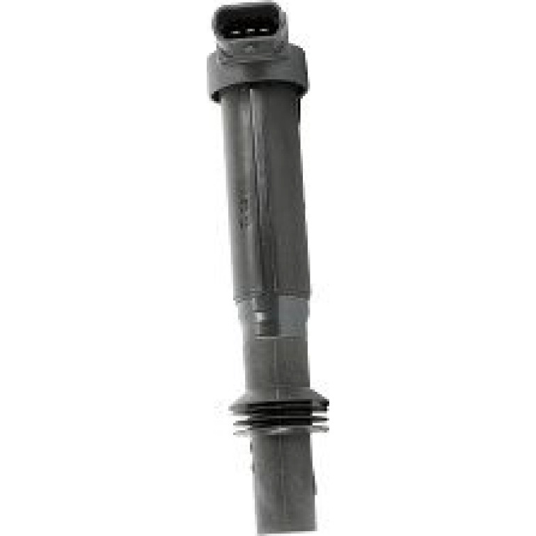 BorgWarner (BERU) Zündspule ZS557 BorgWarner (BERU) Zündspule ZS557