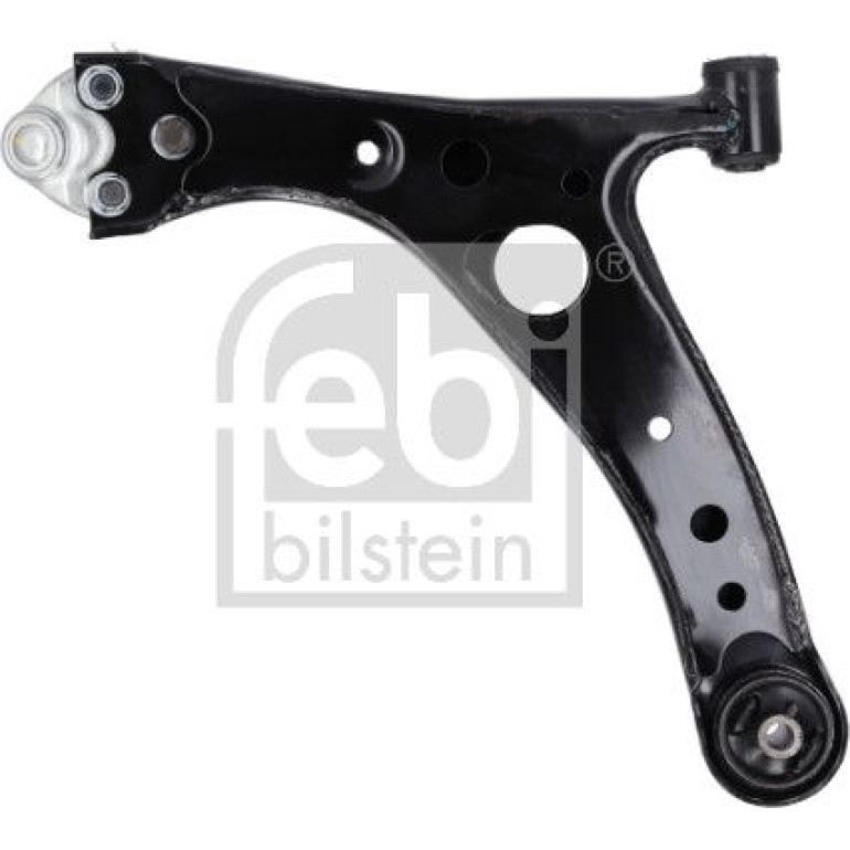 LENKER, RADAUFHÄNGUNG FE181128 LENKER, RADAUFHÄNGUNG FE181128