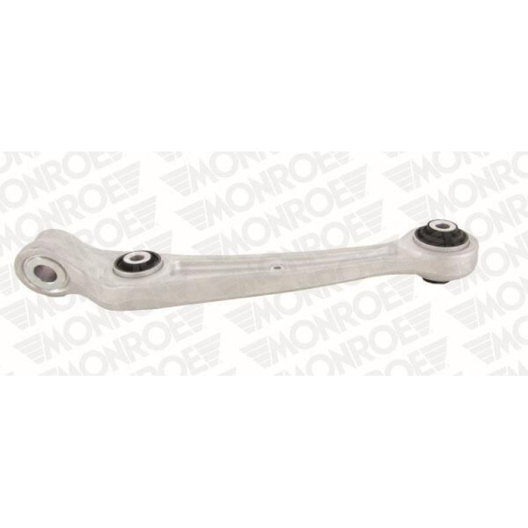 MONROE Lenker, Radaufhängung L29A20 MONROE Lenker, Radaufhängung L29A20