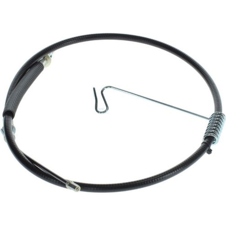 Handbremsseil 1987482883 Handbremsseil 1987482883