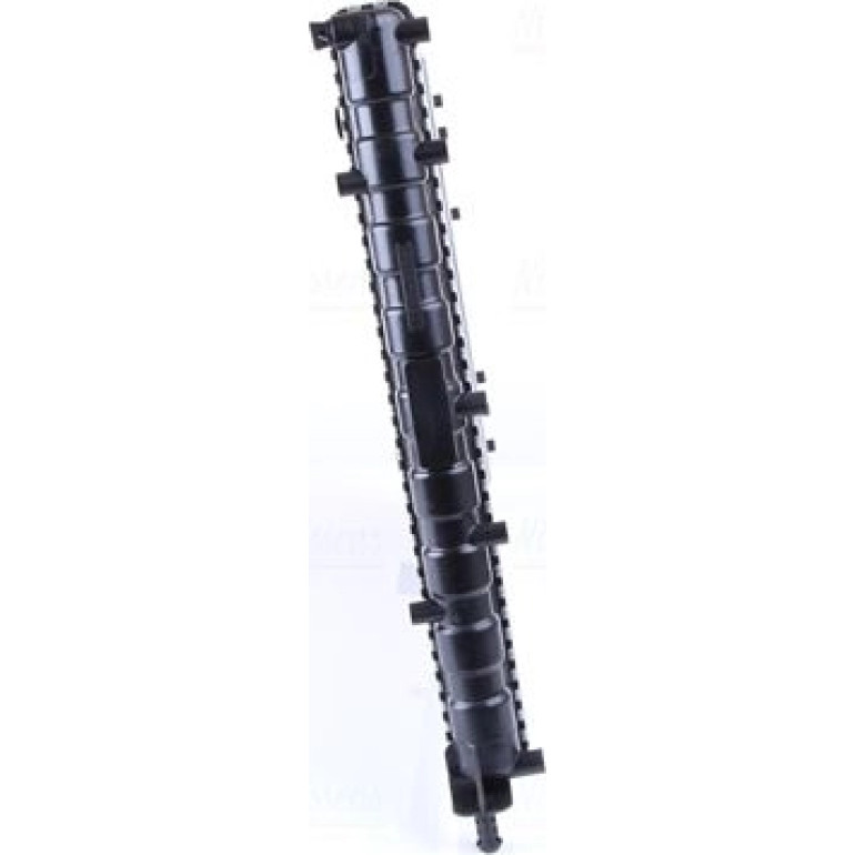 Wasserkühler PKW 61767