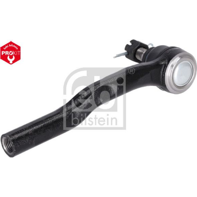 FEBI BILSTEIN Lenkstift 48133 FEBI BILSTEIN Lenkstift 48133