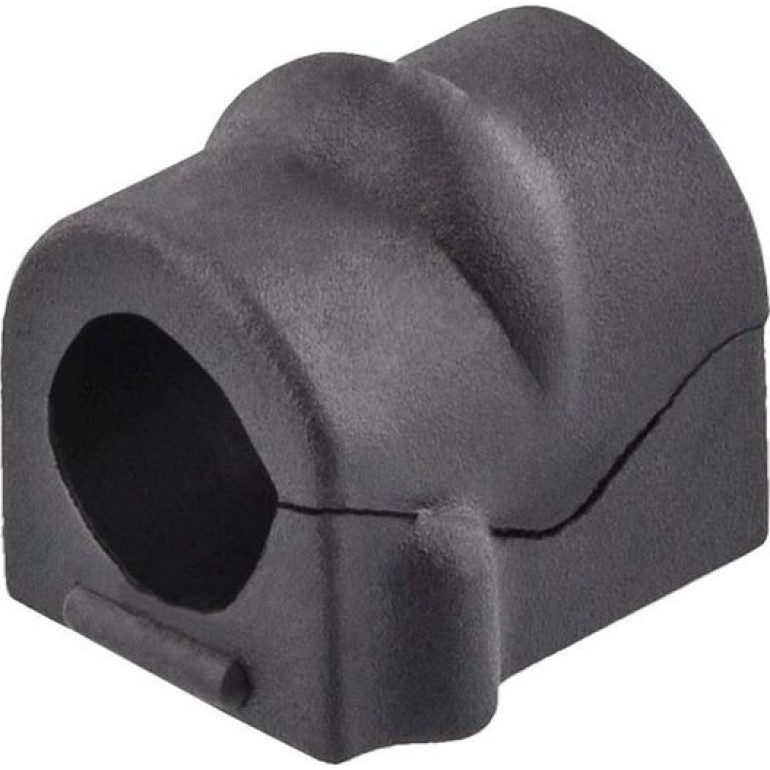 Lagerung - Radaufhängung Opel P. Corsa C/Combo 22mm 206 845 Lagerung - Radaufhängung Opel P. Corsa C/Combo 22mm 206 845