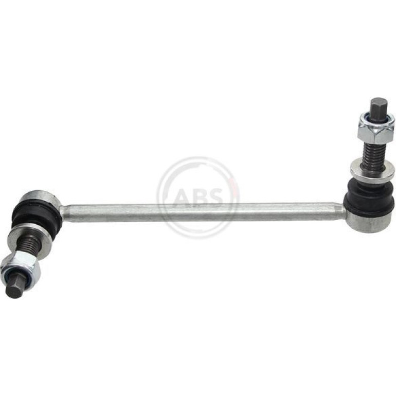 A.B.S. Stabilisatorstange 260637 A.B.S. Stabilisatorstange 260637