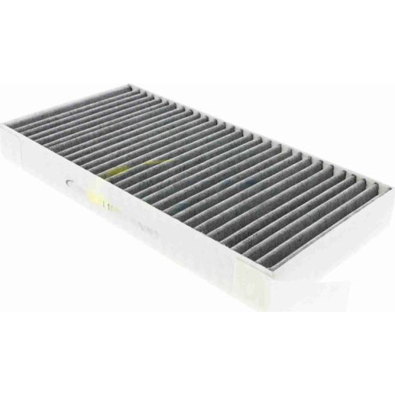 VEMO Filter, Innenraumluft V46-31-5001 VEMO Filter, Innenraumluft V46-31-5001