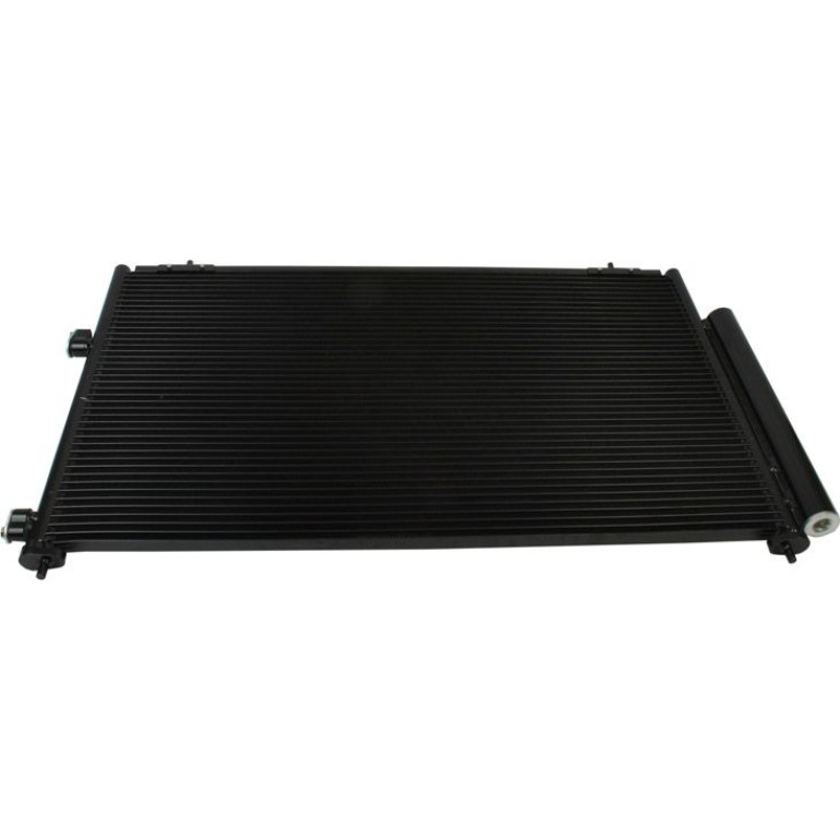 Kondensator, Klimaanlage AC830188 Kondensator, Klimaanlage AC830188