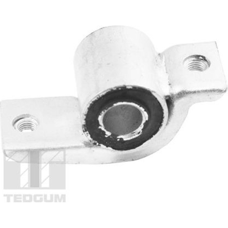 TEDGUM_TD Hülse, Querlenkerlagerung TED38030 TEDGUM_TD Hülse, Querlenkerlagerung TED38030
