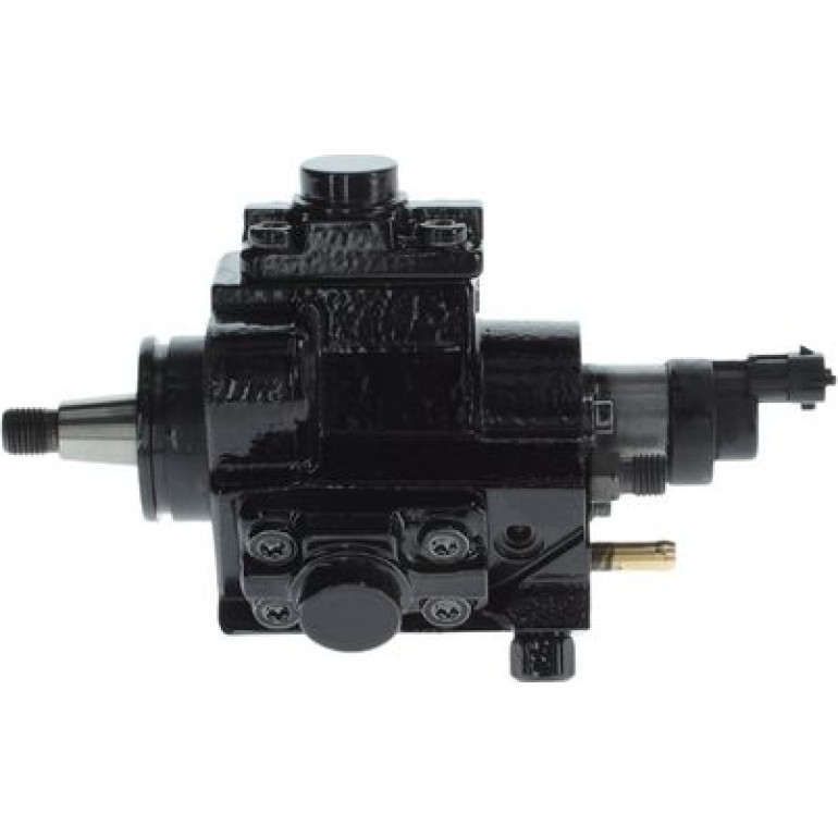 Hochdruckpumpe 0 986 437 096 Hochdruckpumpe 0 986 437 096