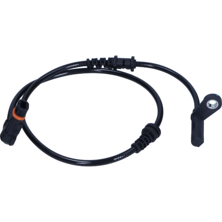 Sensor, Raddrehzahl 20-0360 Sensor, Raddrehzahl 20-0360
