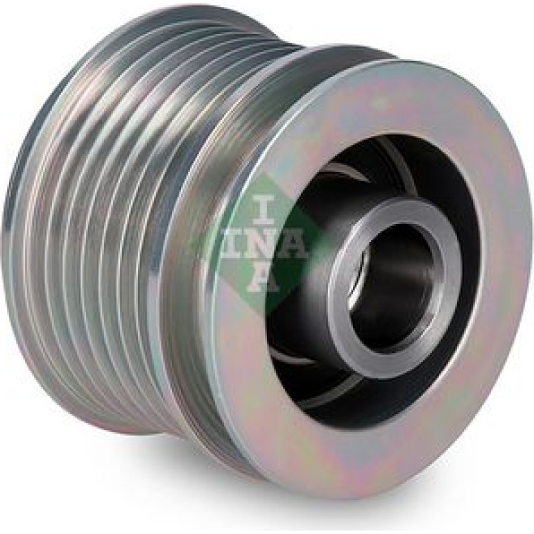 Generatorfreilauf 535 0165 10 Generatorfreilauf 535 0165 10