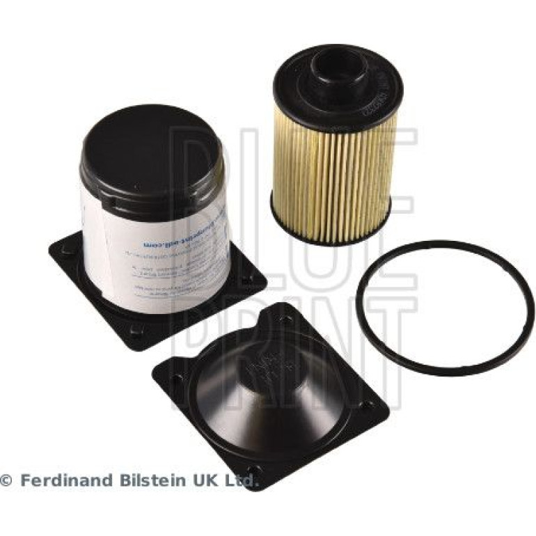 Kraftstofffilter Fiat 2.8Jtd 04-/1.3Jtd/2.2 Hdi ADK82327 Kraftstofffilter Fiat 2.8Jtd 04-/1.3Jtd/2.2 Hdi ADK82327