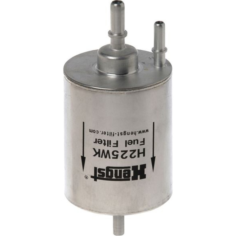 HENGST FILTER Kraftstofffilter H225WK HENGST FILTER Kraftstofffilter H225WK