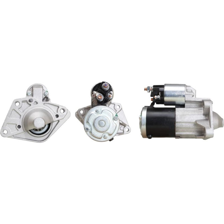 12V.Starter 330092122 12V.Starter 330092122