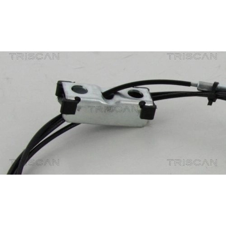 Seilzug, Feststellbremse Nissan P. Primastar 1.9-2.5 Dci 01 8140 10192 Seilzug, Feststellbremse Nissan P. Primastar 1.9-2.5 Dci 01 8140 10192