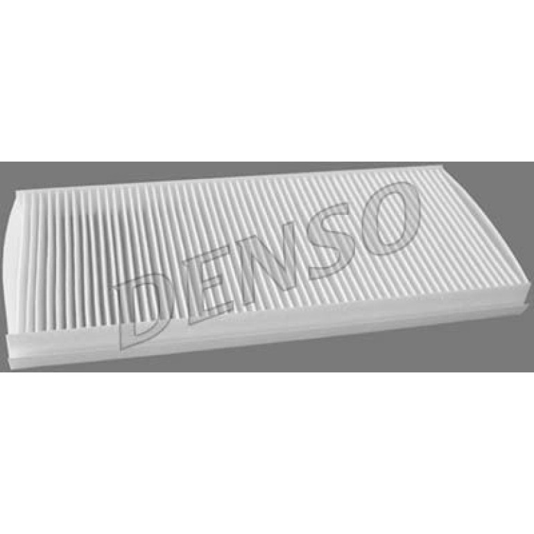DENSO Filter, Innenraumluft DCF452P DENSO Filter, Innenraumluft DCF452P