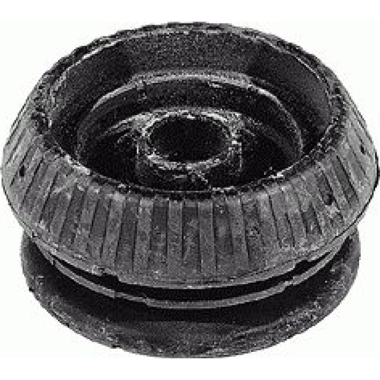 Lager - Radaufhängung. Ford P. Fiesta 96-/Ka Ohne Achsen 802 058 Lager - Radaufhängung. Ford P. Fiesta 96-/Ka Ohne Achsen 802 058