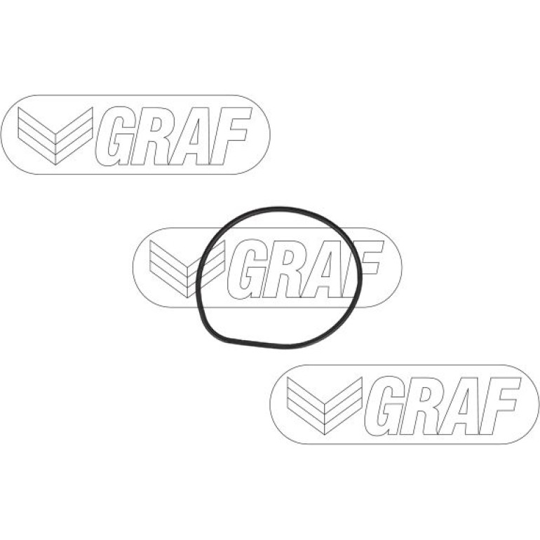 PA 427 Wasserpumpe PA427 PA 427 Wasserpumpe PA427