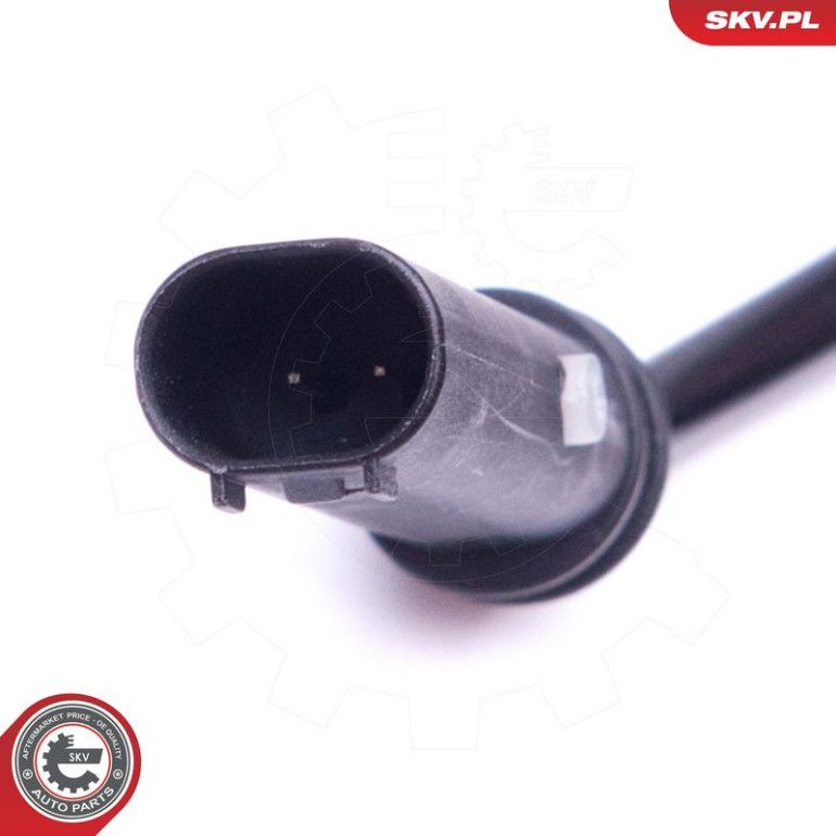 ESEN SKV Sensor, Raddrehzahl 06SKV360 ESEN SKV Sensor, Raddrehzahl 06SKV360