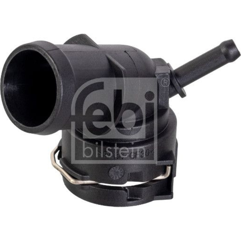 FEBI BILSTEIN Kühlmittelflansch 180732 FEBI BILSTEIN Kühlmittelflansch 180732
