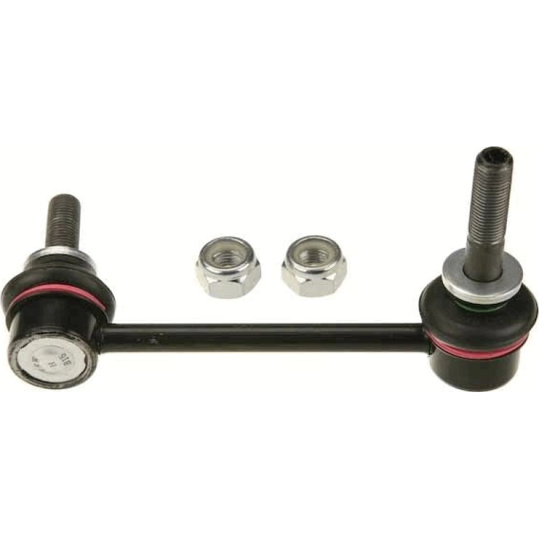 TRW Stabilisatorstange JTS7565 TRW Stabilisatorstange JTS7565