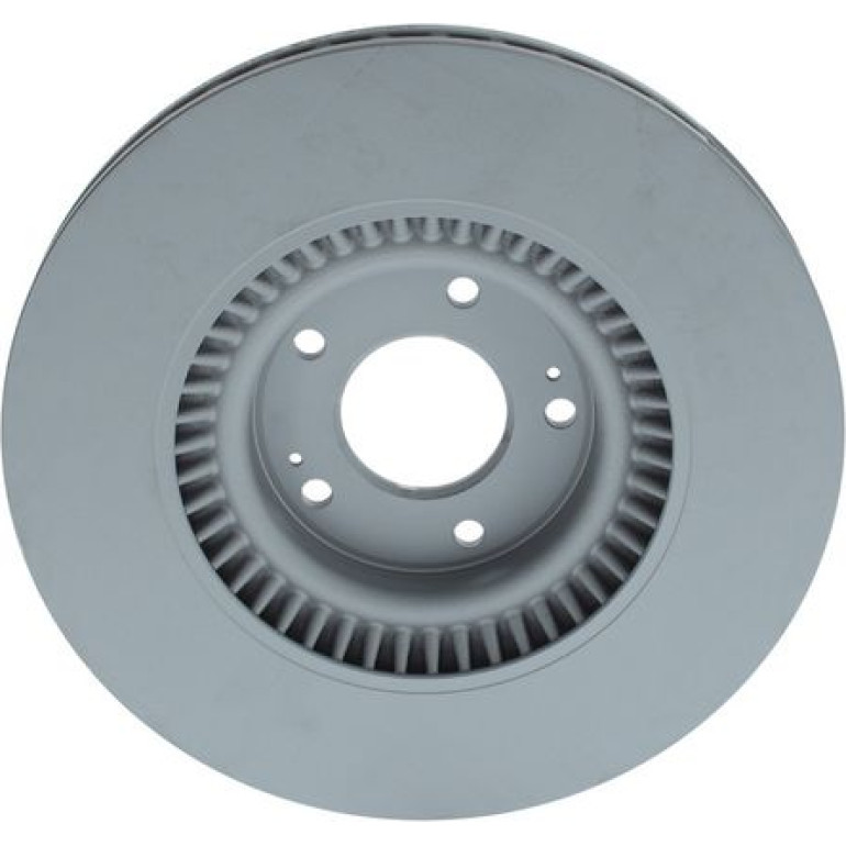 Bremsscheibe 0 986 479 G93 Bremsscheibe 0 986 479 G93