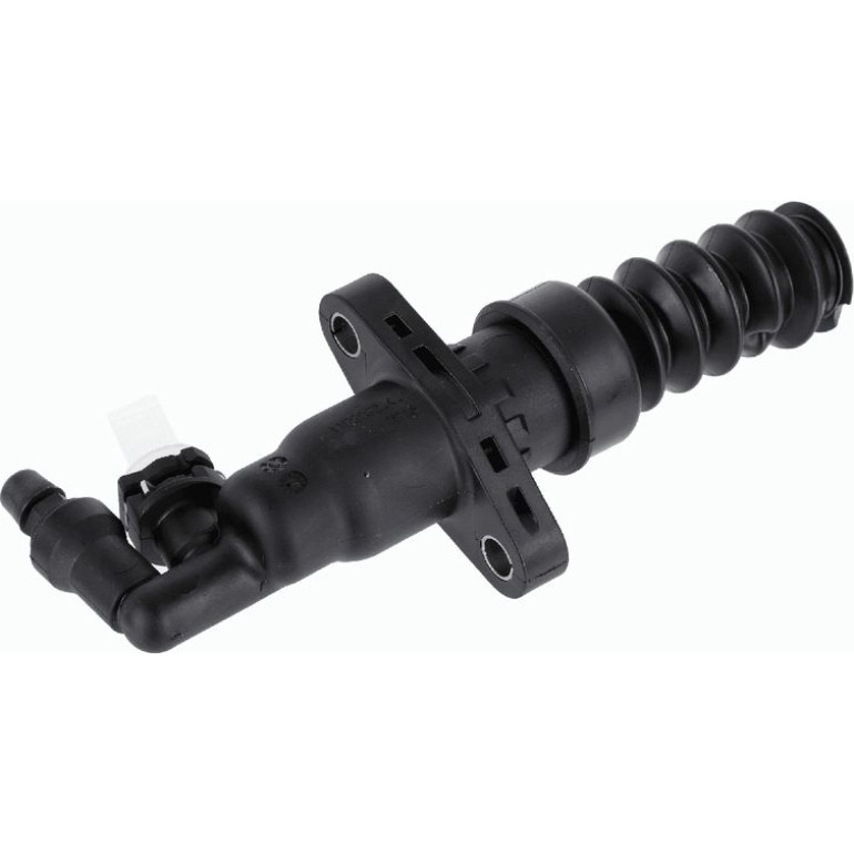 SACHS Nehmerzylinder, Kupplung 6283 605 033 SACHS Nehmerzylinder, Kupplung 6283 605 033