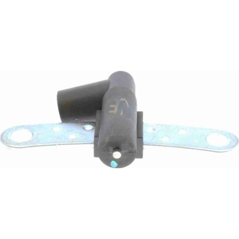 VEMO Sensor, Drehzahl V46-72-0015 VEMO Sensor, Drehzahl V46-72-0015