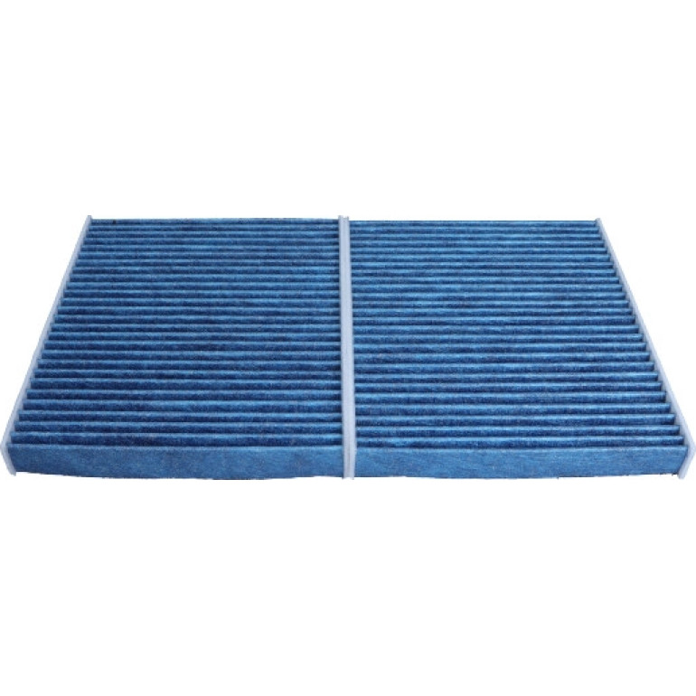 Filter, Innenraumluft 26-1808 Filter, Innenraumluft 26-1808