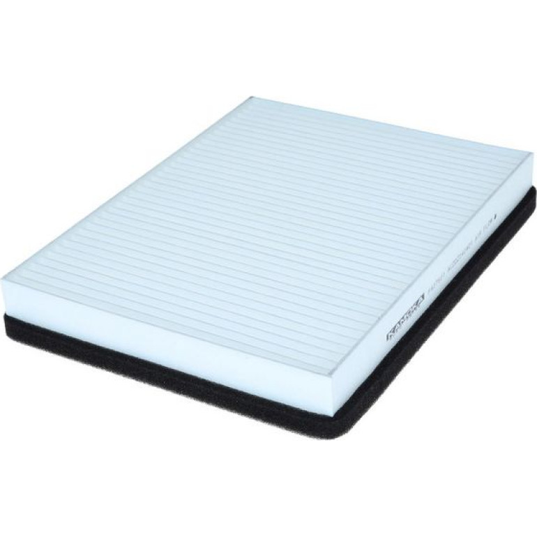 KAMOKA Filter, Innenraumluft F427601 KAMOKA Filter, Innenraumluft F427601