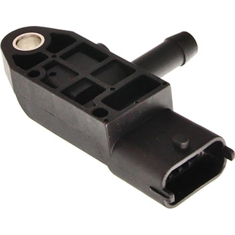 Sensor, Abgasdruck 708035 Sensor, Abgasdruck 708035