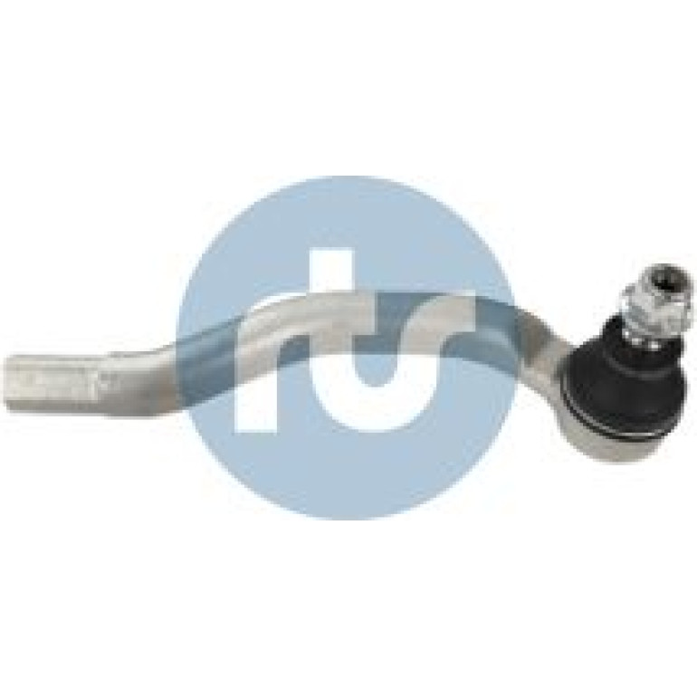 RTS Spurstangenkopf 91-06699-1 RTS Spurstangenkopf 91-06699-1