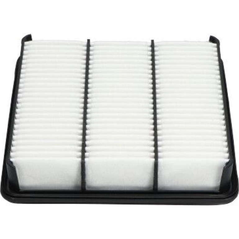 AMC Luftfilter PKW MA-4617 AMC Luftfilter PKW MA-4617