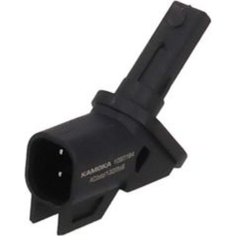 KAMOKA Sensor, Raddrehzahl 1060184 KAMOKA Sensor, Raddrehzahl 1060184