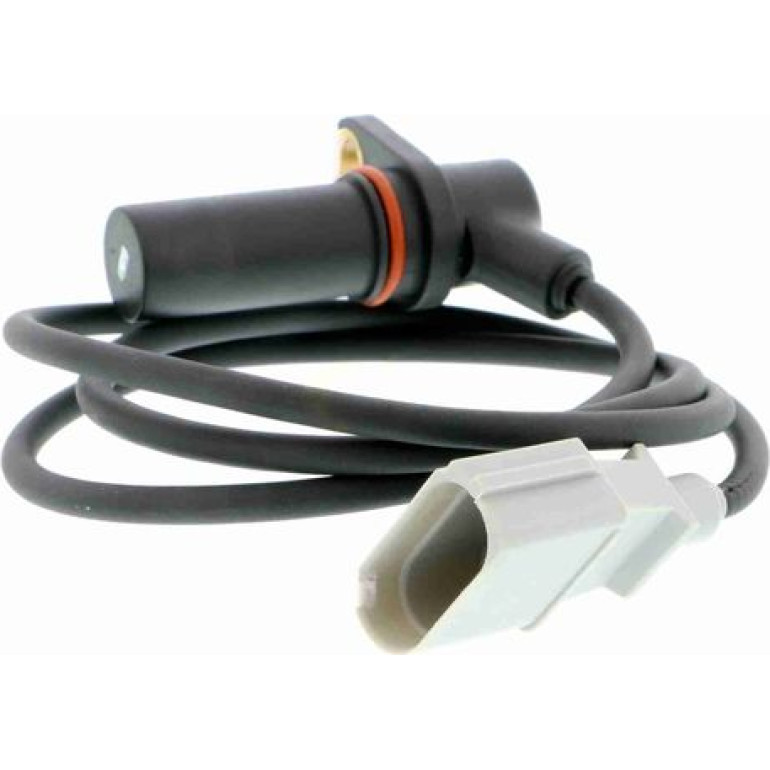 VEMO Sensor, Drehzahl V10-72-0993 VEMO Sensor, Drehzahl V10-72-0993