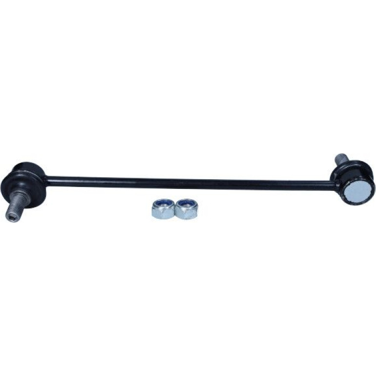 STANGE/STREBE, STABILISATOR MGZ-216032 STANGE/STREBE, STABILISATOR MGZ-216032