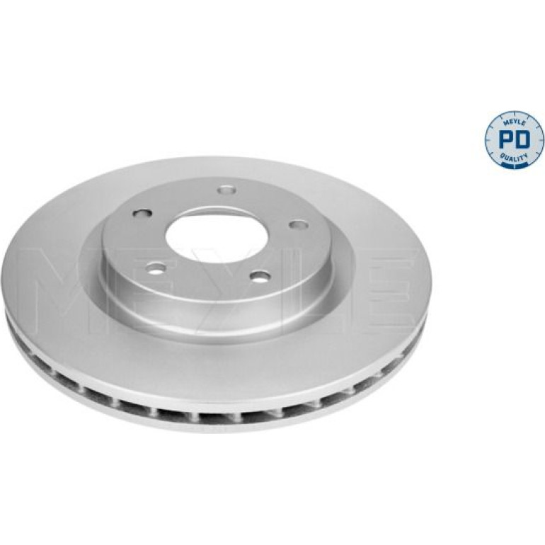 Bremsscheibe Mitsubishi P. Asx/Outlander 06 32-15 523 0015/PD Bremsscheibe Mitsubishi P. Asx/Outlander 06 32-15 523 0015/PD