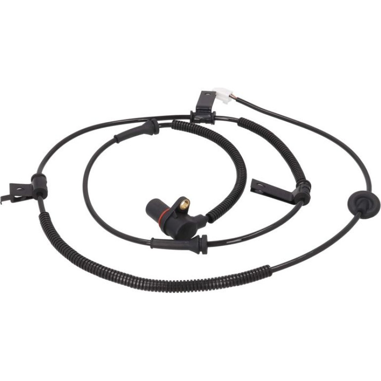 KAMOKA Sensor, Raddrehzahl 1060244