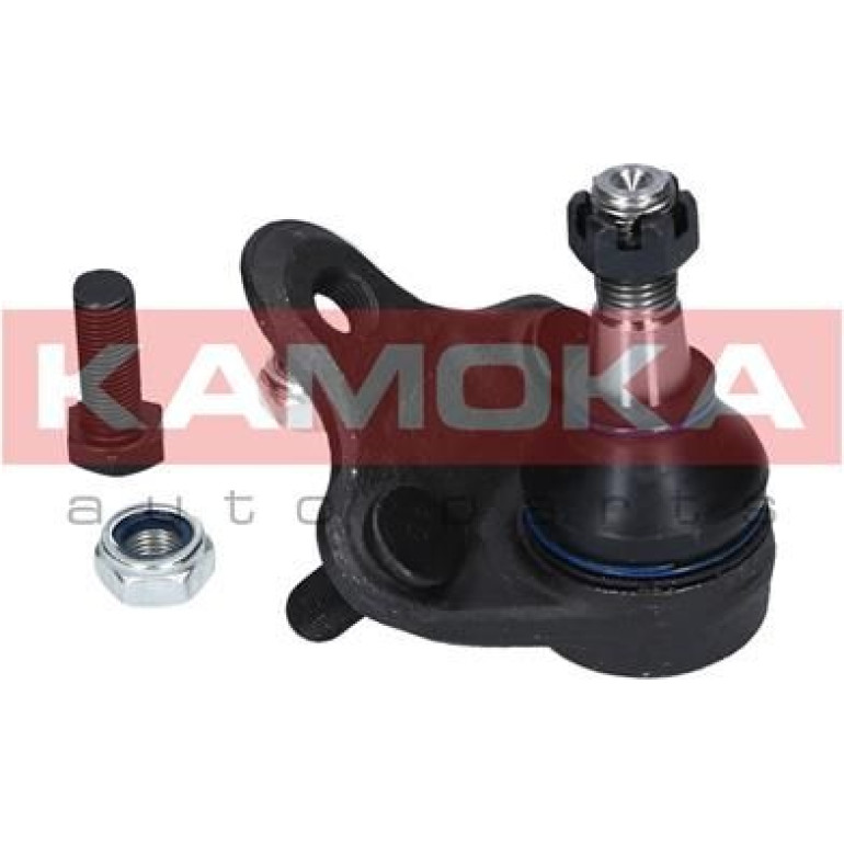 KAMOKA Trag-/Führungsgelenk 9040078 KAMOKA Trag-/Führungsgelenk 9040078