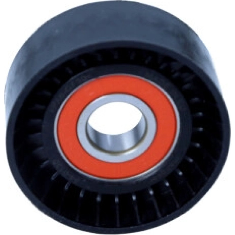 Riemenspanner, Keilrippenriemen 54-1138 Riemenspanner, Keilrippenriemen 54-1138