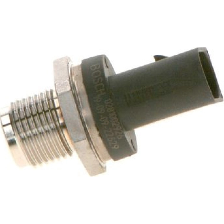 Drucksensor 0 281 002 926 Drucksensor 0 281 002 926