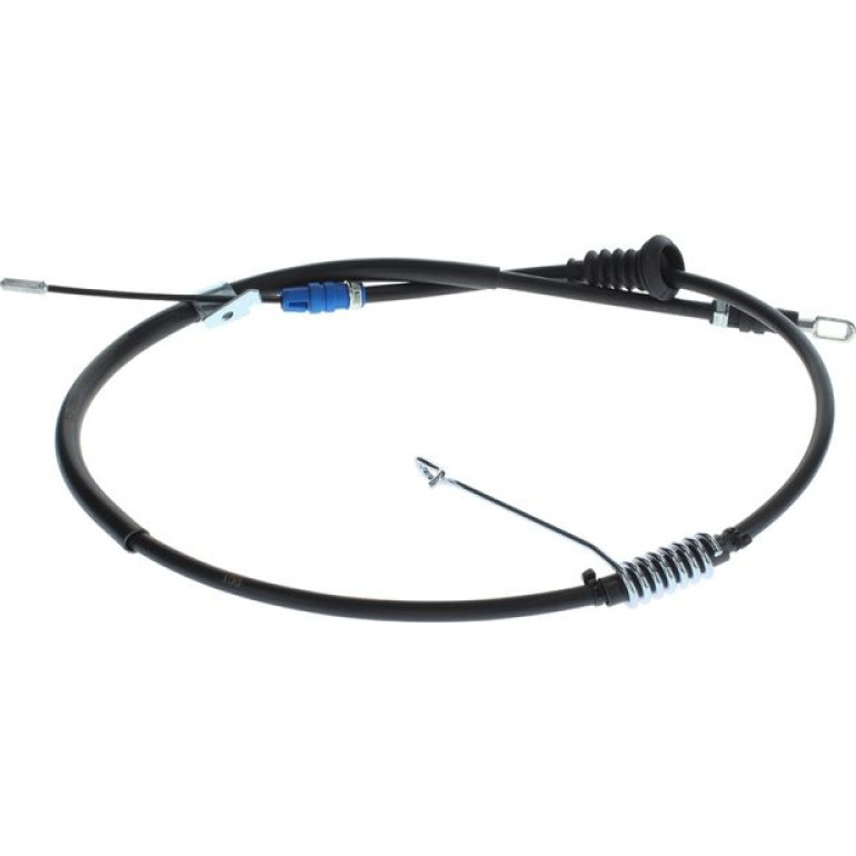 Handbremsseil 1987482817 Handbremsseil 1987482817