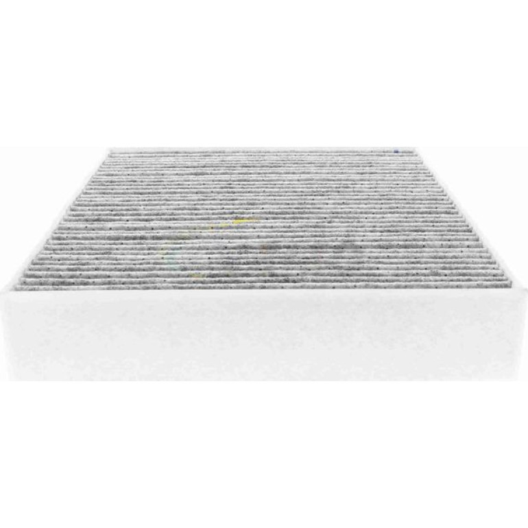 VEMO Filter, Innenraumluft V20-32-0003