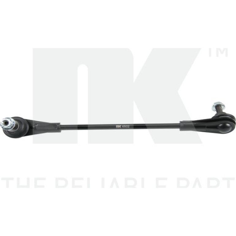 Koppelstange Bmw S. 1 F20 10- /3 F30 11- Le 5111537 Koppelstange Bmw S. 1 F20 10- /3 F30 11- Le 5111537