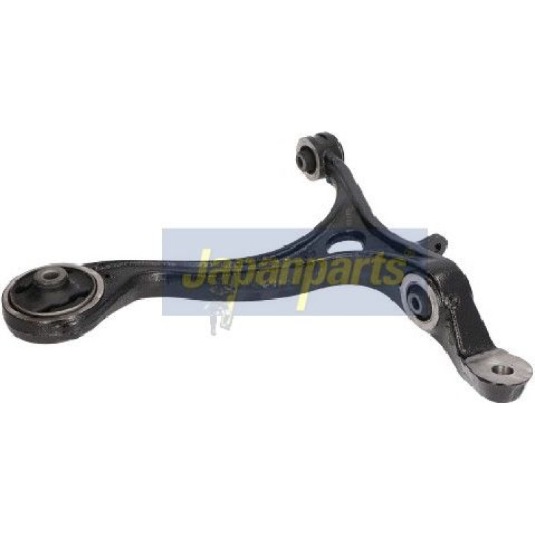 Lenker, Radaufhängung BS-470L Lenker, Radaufhängung BS-470L