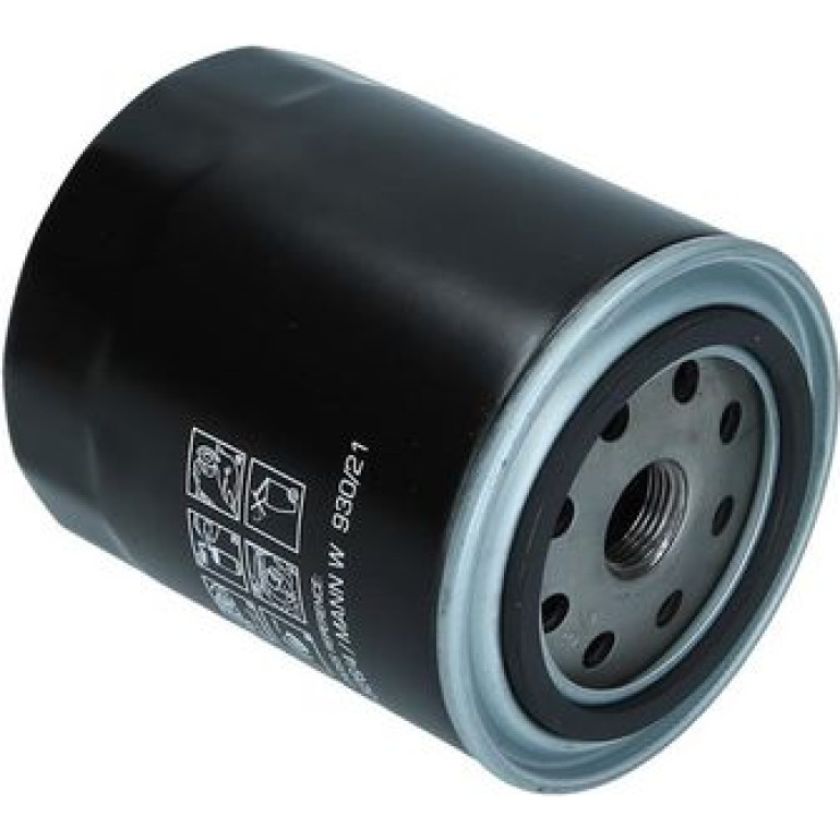 KAMOKA Ölfilter F117801 KAMOKA Ölfilter F117801