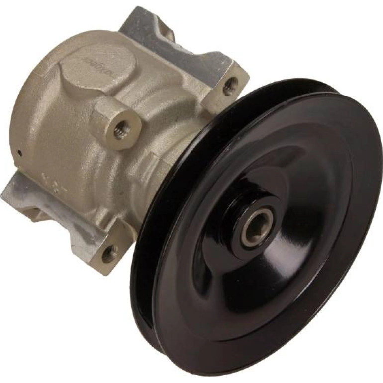MAXGEAR Servopumpe MGP-2155 Opel Astra 1.7D-2.0 48-0142 MAXGEAR Servopumpe MGP-2155 Opel Astra 1.7D-2.0 48-0142